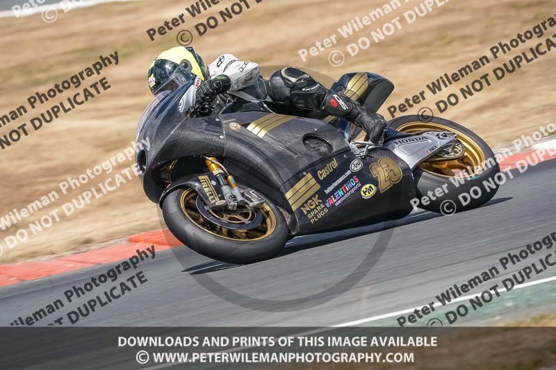 Val De Vienne;event digital images;france;motorbikes;no limits;peter wileman photography;trackday;trackday digital images